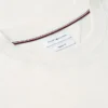 Box Flag Logo T-Shirt