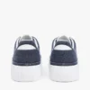 Canvas-Plateausneaker Canvas-Plateausneaker