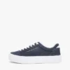 Canvas-Plateausneaker Canvas-Plateausneaker