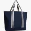 Canvas-Tragetasche Canvas-Tragetasche