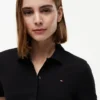 Classic Fit Stretch-Baumwoll-Polo Classic Fit Stretch-Baumwoll-Polo
