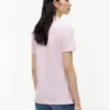 Classic Fit Stretch-Baumwoll-Polo