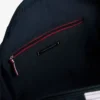Colorblock-Reisetasche Colorblock-Reisetasche