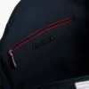 Colorblock-Reisetasche Colorblock-Reisetasche