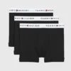 Cotton Classics Boxershorts 3er-Pack