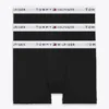 Cotton Classics Boxershorts 3er-Pack