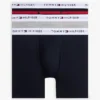 Cotton Classics Boxershorts 3er-Pack