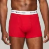 Cotton Classics Boxershorts 3er-Pack