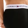 Cotton Classics Boxershorts 3er-Pack