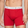 Cotton Classics Boxershorts 3er-Pack