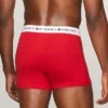 Cotton Classics Boxershorts 3er-Pack