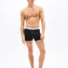 Cotton Classics Boxershorts 3er-Pack