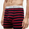 Cotton Classics Boxershorts 3er-Pack