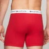 Cotton Classics Boxershorts 3er-Pack
