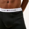 Cotton Classics Boxershorts 3er-Pack