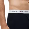 Cotton Classics Boxershorts 3er-Pack