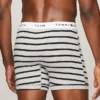 Cotton Classics Boxershorts 3er-Pack