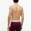 Cotton Classics Boxershorts 3er-Pack