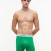 Cotton Classics Boxershorts 3er-Pack