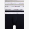 Cotton Classics Boxershorts 5er-Pack