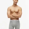 Cotton Classics Boxershorts 5er-Pack