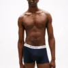 Cotton Classics Boxershorts 5er-Pack
