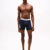 Cotton Classics Boxershorts 5er-Pack