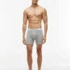Cotton Classics Boxershorts 5er-Pack