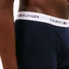 Cotton Classics Boxershorts 5er-Pack