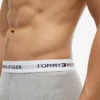 Cotton Classics Boxershorts 5er-Pack