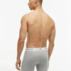 Cotton Classics Boxershorts 5er-Pack
