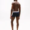 Cotton Classics Boxershorts 5er-Pack