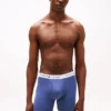 Cotton Classics Boxershorts 5er-Pack
