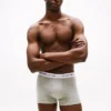 Cotton Classics Boxershorts 5er-Pack