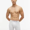 Cotton Classics Boxershorts 5er-Pack