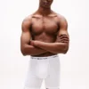 Cotton Classics Boxershorts 5er-Pack
