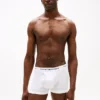 Cotton Classics Boxershorts 5er-Pack