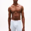 Cotton Classics Boxershorts 5er-Pack