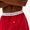 Cotton Classics Boxershorts Einzelpack Cotton Classics Boxershorts Einzelpack
