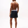 Cotton Classics Boxershorts Einzelpack