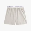 Cotton Classics Boxershorts Einzelpack Cotton Classics Boxershorts Einzelpack