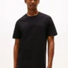Cotton Classics Rundhals-Unterhemd 3er-Pack