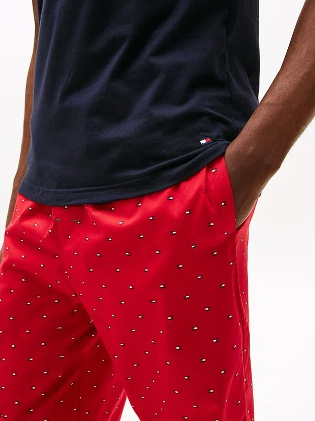 Cotton Classics Rundhals-Unterhemd 3er-Pack Cotton Classics Rundhals-Unterhemd 3er-Pack