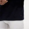 Cotton Classics Rundhals-Unterhemd 3er-Pack