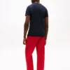Cotton Classics Rundhals-Unterhemd 3er-Pack Cotton Classics Rundhals-Unterhemd 3er-Pack