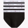 Cotton Classics Slip 4er-Pack Cotton Classics Slip 4er-Pack