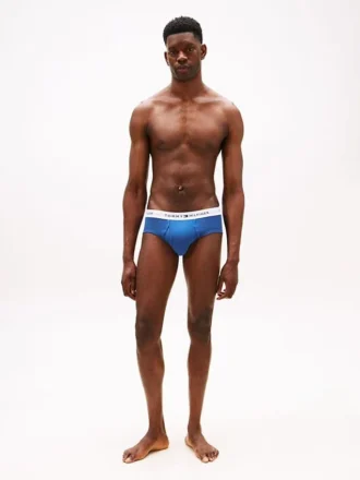 Cotton Classics Slip 4er-Pack Cotton Classics Slip 4er-Pack