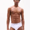 Cotton Classics Slip 4er-Pack Cotton Classics Slip 4er-Pack