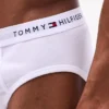 Cotton Classics Slip 4er-Pack Cotton Classics Slip 4er-Pack