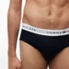 Cotton Classics Slip 4er-Pack Cotton Classics Slip 4er-Pack